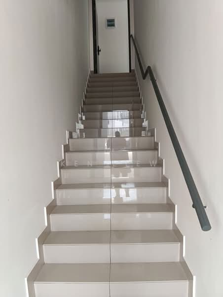 Rumah Teres 2 Tingkat untuk Disewa di Kulai (Johor) - Ken Liew - PropertyGuru.com.my