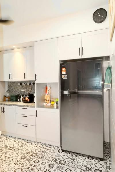 2-storey Terraced House for Rent in Eco Botanic (Iskandar Puteri (Nusajaya)) - Zephyr Khoo - PropertyGuru.com.my