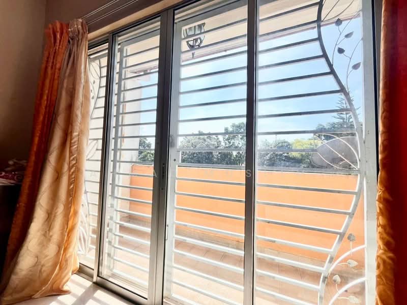 2-storey Terraced House for Sale in Seksyen 23 (Shah Alam) - Ahmad Muslim - PropertyGuru.com.my