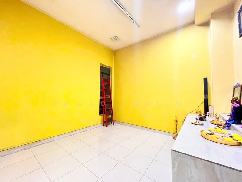 2-storey Terraced House for Sale in Seksyen 23 (Shah Alam) - Ahmad Muslim - PropertyGuru.com.my