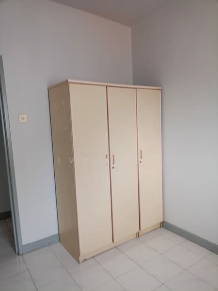 Kondominium untuk Disewa di D'aman Crimson - Ivan Kok - Interior - PropertyGuru.com.my