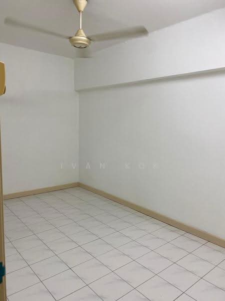 Condominium for Rent at D'aman Crimson - Ivan Kok - Interior - PropertyGuru.com.my
