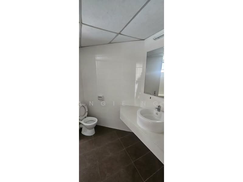 Condominium for Rent at Menara Pinang - Angie Ng - PropertyGuru.com.my