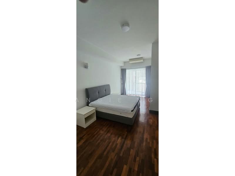 Condominium for Rent at Menara Pinang - Angie Ng - Bedroom - PropertyGuru.com.my
