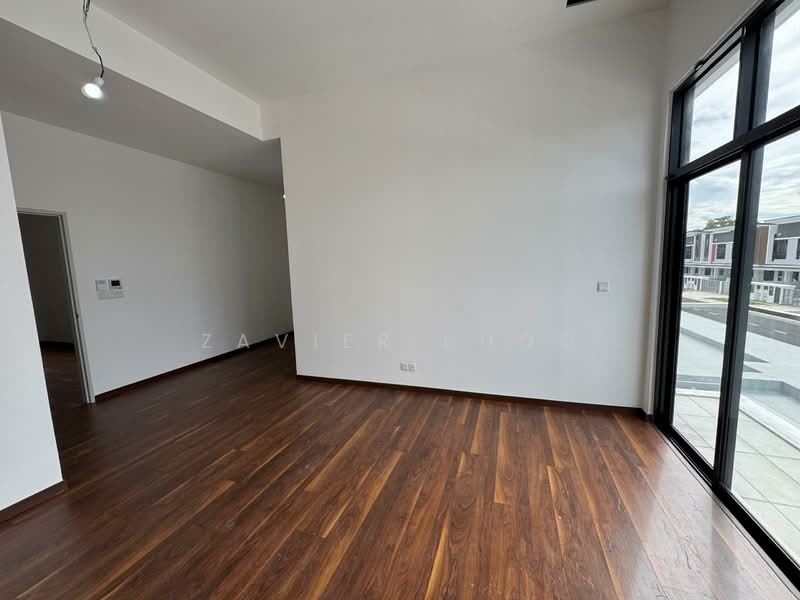 2-storey Terraced House for Sale in Setia Utama (Setia Alam) - ZAVIER KHOO - Interior - PropertyGuru.com.my