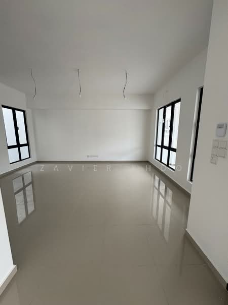 2-storey Terraced House for Sale in Setia Utama (Setia Alam) - ZAVIER KHOO - Interior - PropertyGuru.com.my