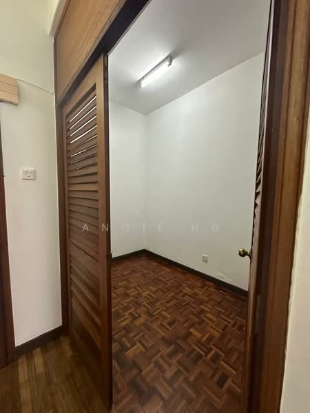 Condominium for Rent at Menara Pinang - Angie Ng - Interior - PropertyGuru.com.my