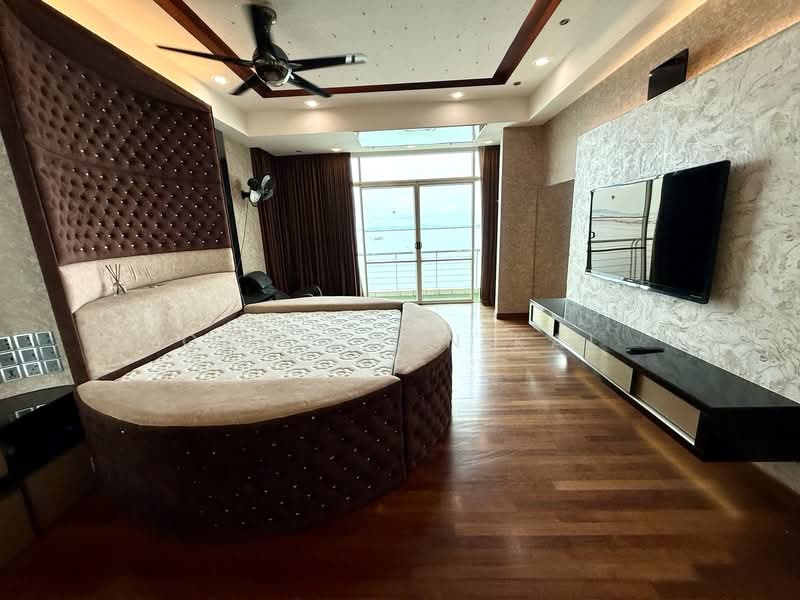 Condominium for Rent at Mayfair Condominium - Gan Chun Kai - PropertyGuru.com.my