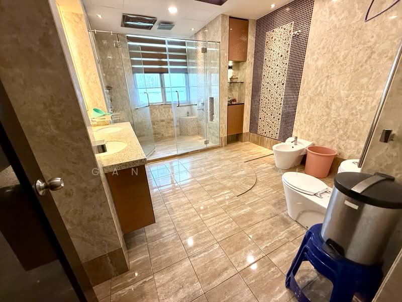 Condominium for Rent at Mayfair Condominium - Gan Chun Kai - PropertyGuru.com.my