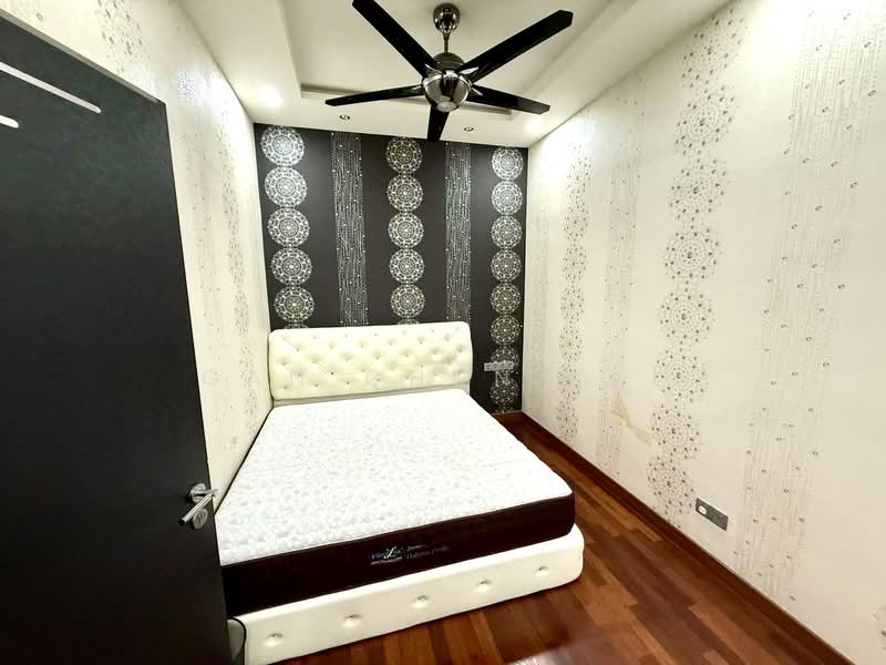 Condominium for Rent at Mayfair Condominium - Gan Chun Kai - PropertyGuru.com.my