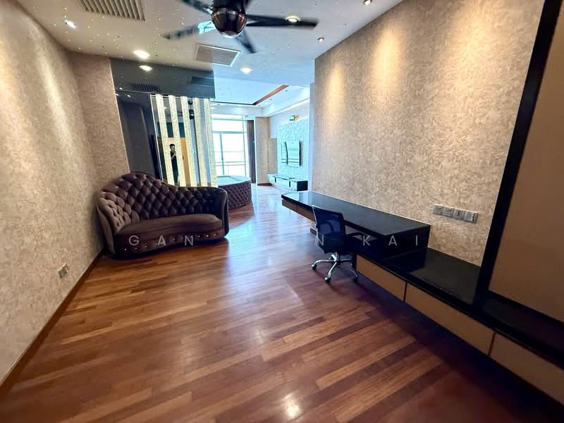 Condominium for Rent at Mayfair Condominium - Gan Chun Kai - PropertyGuru.com.my