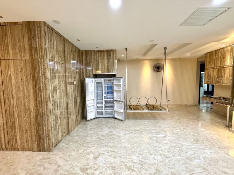 Condominium for Rent at Mayfair Condominium - Gan Chun Kai - PropertyGuru.com.my