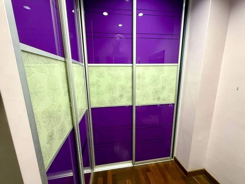 Condominium for Rent at Mayfair Condominium - Gan Chun Kai - PropertyGuru.com.my