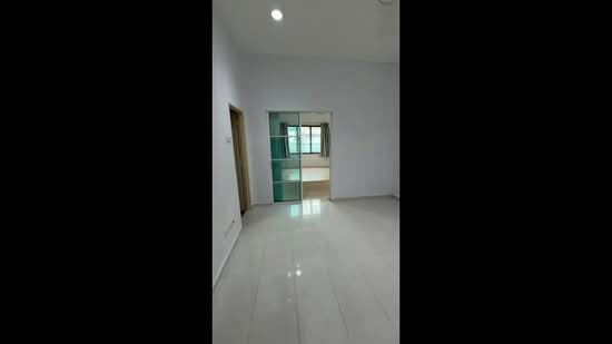 Rumah Teres 2 Tingkat untuk Dijual di Taman JP Perdana (Johor Bahru) - Lucas Wong - PropertyGuru.com.my