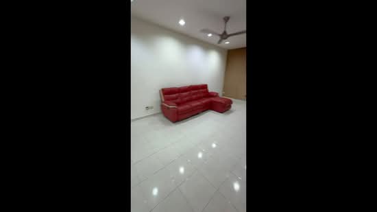 Rumah Teres 2 Tingkat untuk Dijual di Taman JP Perdana (Johor Bahru) - Lucas Wong - PropertyGuru.com.my