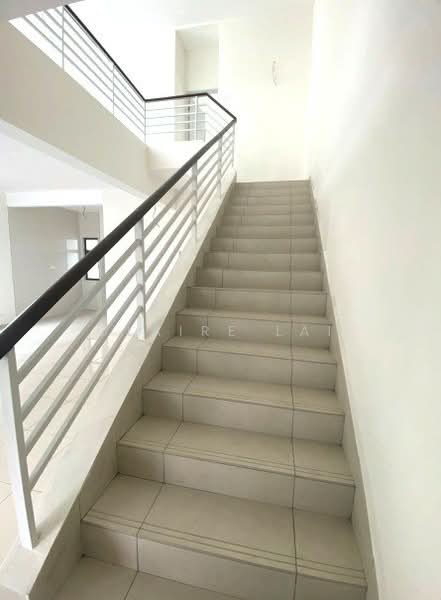 2-storey Terraced House for Sale in Taman Sutera Utama (Skudai) - Claire Lai - Interior - PropertyGuru.com.my