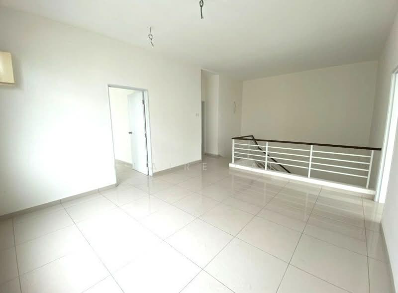 2-storey Terraced House for Sale in Taman Sutera Utama (Skudai) - Claire Lai - PropertyGuru.com.my