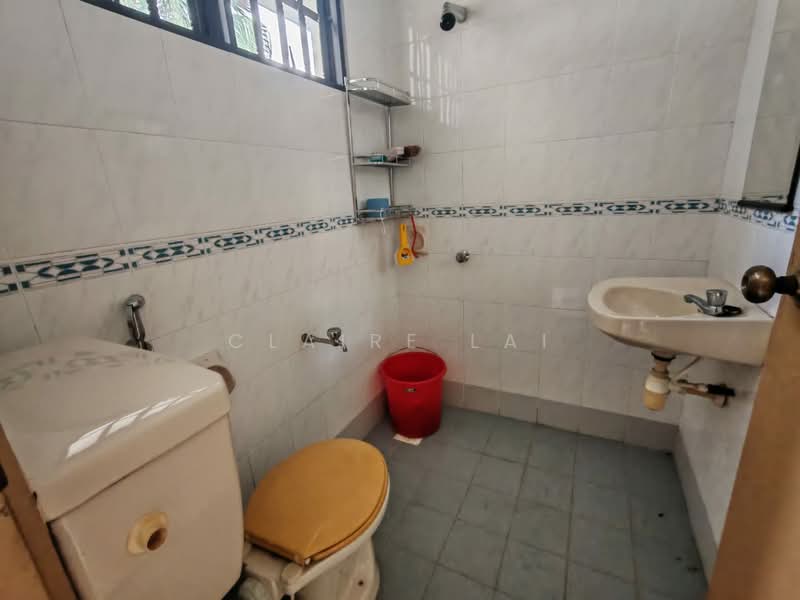Bungalow for Rent in Bandar Putra (Kulai) - Claire Lai - PropertyGuru.com.my