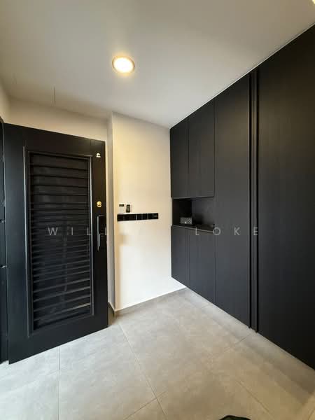 Rumah Teres 2 Tingkat untuk Dijual di Bukit Indah (Iskandar Puteri (Nusajaya)) - William Loke - PropertyGuru.com.my