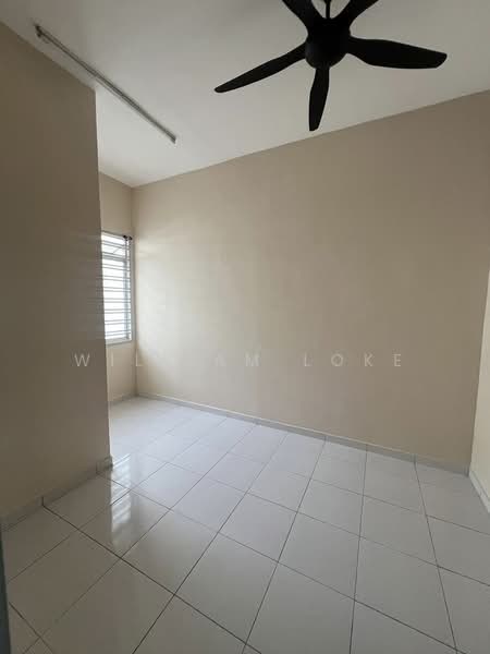 2-storey Terraced House for Sale in Nusantara Prima (Gelang Patah) - William Loke - PropertyGuru.com.my
