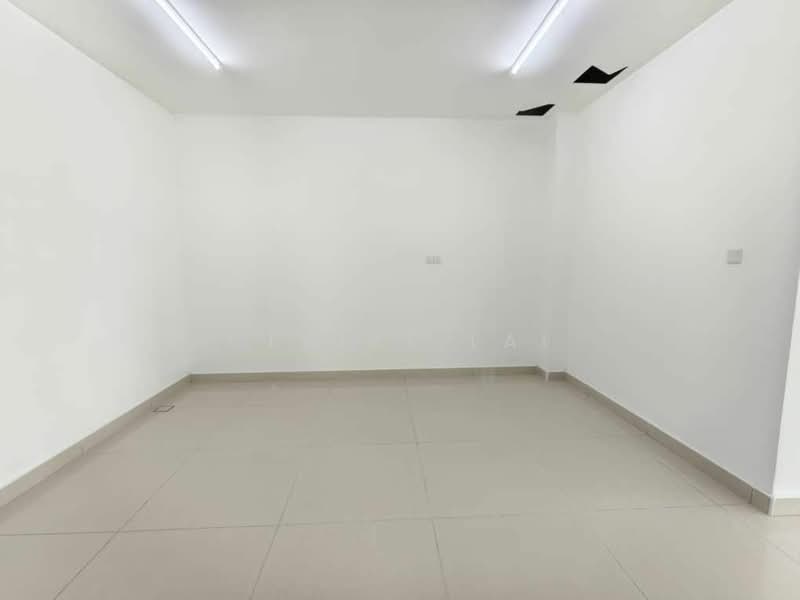 Cluster House for Sale in Skudai (Johor) - Claire Lai - Interior - PropertyGuru.com.my