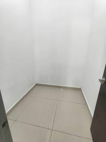 Cluster House for Sale in Skudai (Johor) - Claire Lai - PropertyGuru.com.my