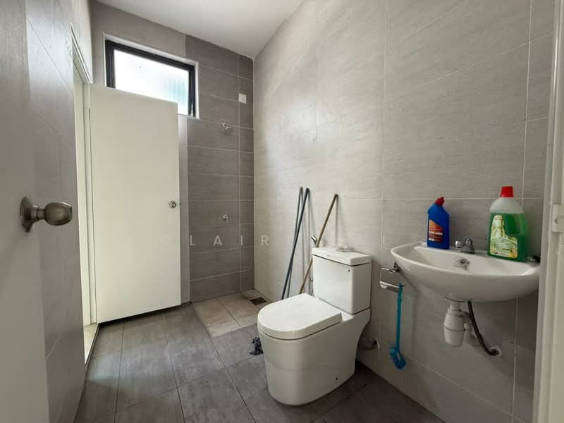 2-storey Terraced House for Sale in Taman Sutera Utama (Skudai) - Claire Lai - PropertyGuru.com.my