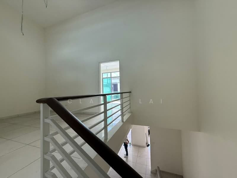2-storey Terraced House for Sale in Taman Sutera Utama (Skudai) - Claire Lai - PropertyGuru.com.my