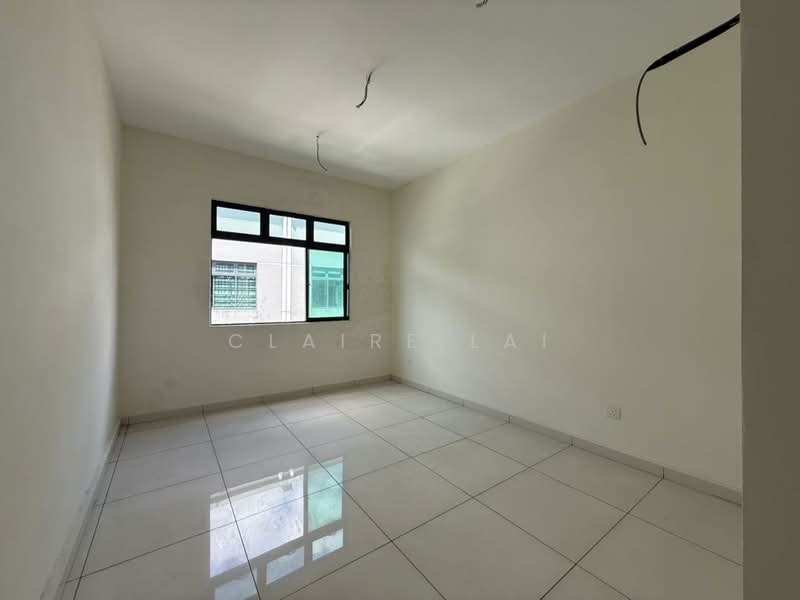 2-storey Terraced House for Sale in Taman Sutera Utama (Skudai) - Claire Lai - PropertyGuru.com.my