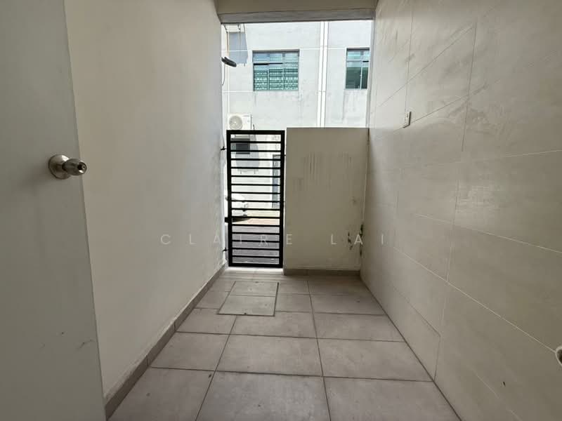 2-storey Terraced House for Sale in Taman Sutera Utama (Skudai) - Claire Lai - PropertyGuru.com.my