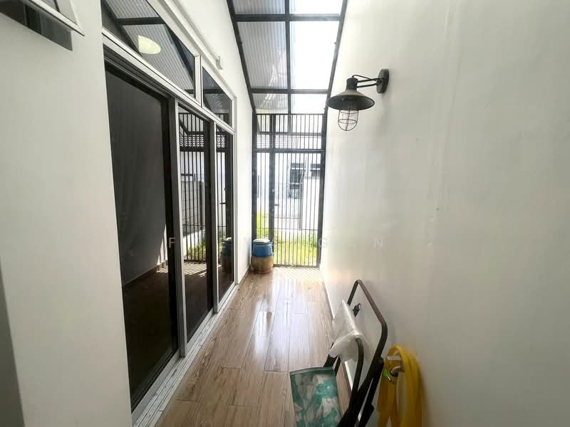 1-storey Terraced House for Rent in Johor Bahru (Johor) - Freya Gan - PropertyGuru.com.my