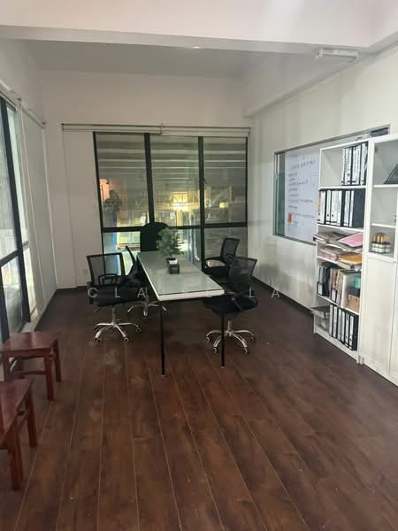 Cluster Factory for Sale in Masai (Johor) - Claire Lai - PropertyGuru.com.my