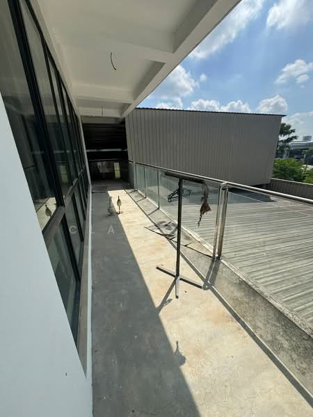 Cluster Factory for Sale in Masai (Johor) - Claire Lai - PropertyGuru.com.my