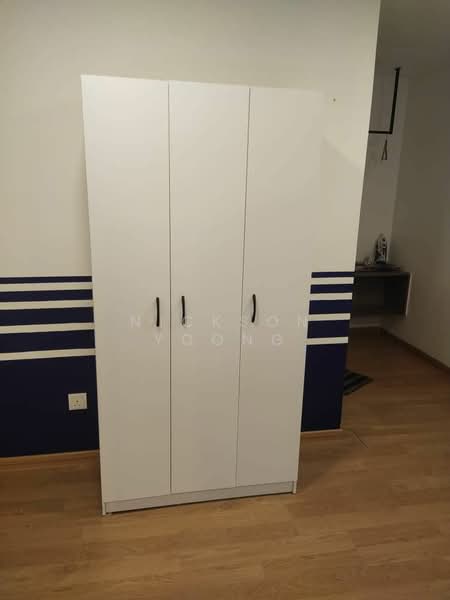 Service Residence for Rent at EkoCheras - Nickson Yoong - Interior - PropertyGuru.com.my