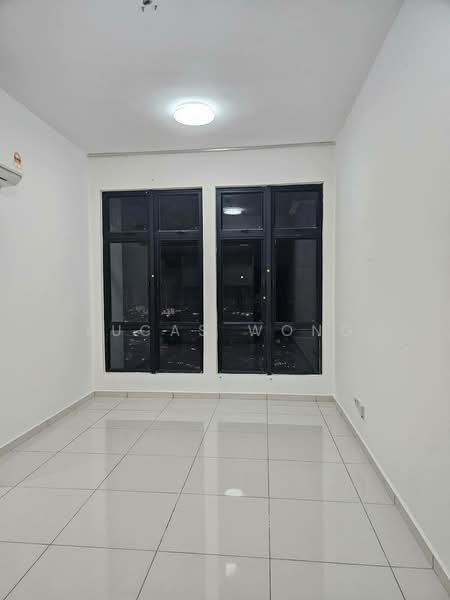 Servis Apartment untuk Dijual di Space Residency - Lucas Wong - PropertyGuru.com.my