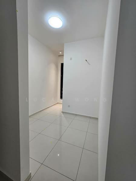 Servis Apartment untuk Dijual di Space Residency - Lucas Wong - PropertyGuru.com.my