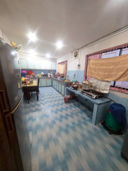 Rumah Teres 1 Tingkat untuk Disewa di Taman Sri Skudai (Skudai) - Freya Gan - PropertyGuru.com.my