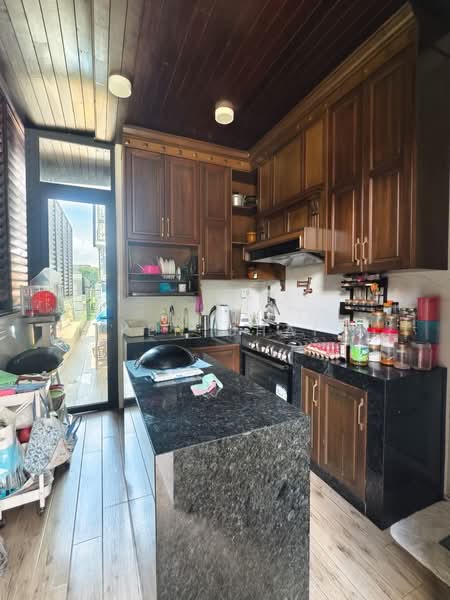 Bungalow for Sale in Masai (Johor) - Ken Chai - PropertyGuru.com.my
