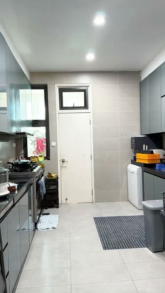 Semi-Detached House for Sale in Iskandar Puteri (Nusajaya) (Johor) - JH Yap - PropertyGuru.com.my
