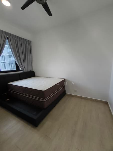 Servis Apartment untuk Disewa di Eco Nest - Ken Chai - PropertyGuru.com.my