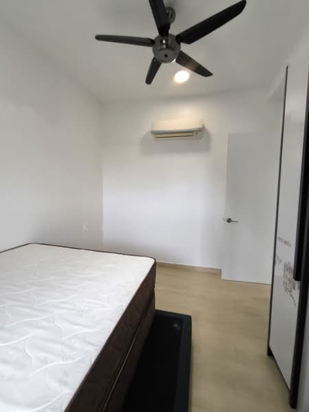 Servis Apartment untuk Disewa di Eco Nest - Ken Chai - PropertyGuru.com.my