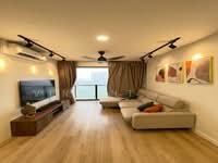 For Sale - Mizumi Residences