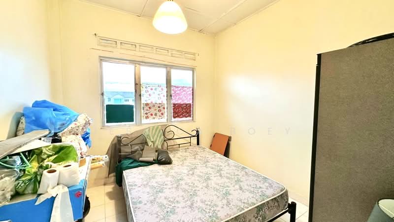 Condominium for Sale at Selesa Puteri Condominium - Jessica Boey - Bedroom - PropertyGuru.com.my