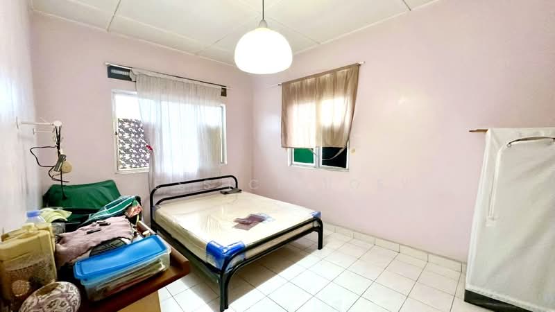 Condominium for Sale at Selesa Puteri Condominium - Jessica Boey - Bedroom - PropertyGuru.com.my
