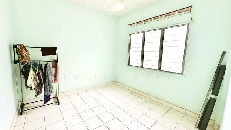 Condominium for Sale at Selesa Puteri Condominium - Jessica Boey - Interior - PropertyGuru.com.my