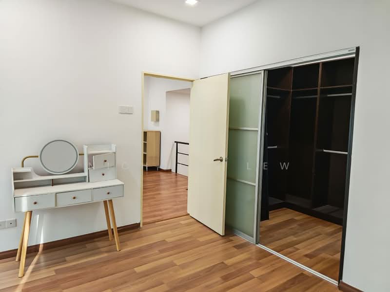Rumah Bandar untuk Disewa di Seri Kembangan (Selangor) - Nicholas Lew - PropertyGuru.com.my