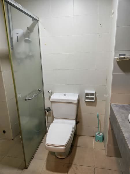 Rumah Bandar untuk Disewa di Seri Kembangan (Selangor) - Nicholas Lew - PropertyGuru.com.my