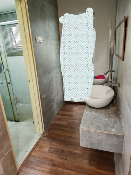 Rumah Bandar untuk Disewa di Seri Kembangan (Selangor) - Nicholas Lew - PropertyGuru.com.my