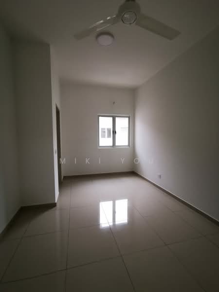 Rumah Teres 2 Tingkat untuk Dijual di Bandar Rimbayu (Telok Panglima Garang) - Miki You - Interior - PropertyGuru.com.my