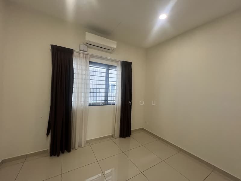 Rumah Teres 2 Tingkat untuk Dijual di Bandar Rimbayu (Telok Panglima Garang) - Miki You - Interior - PropertyGuru.com.my